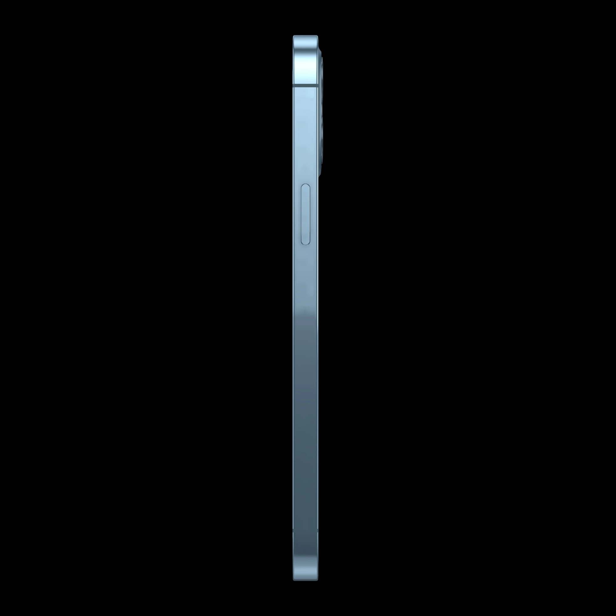 Apple iPhone 12 Pro Max thumbnail 3