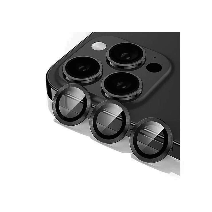 KUZOOM LENS PROTECTOR 14 PRO/14 PRO MAX thumbnail 2