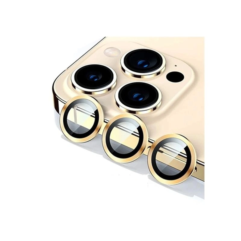 KUZOOM LENS PROTECTOR 14 PRO/14 PRO MAX thumbnail 4