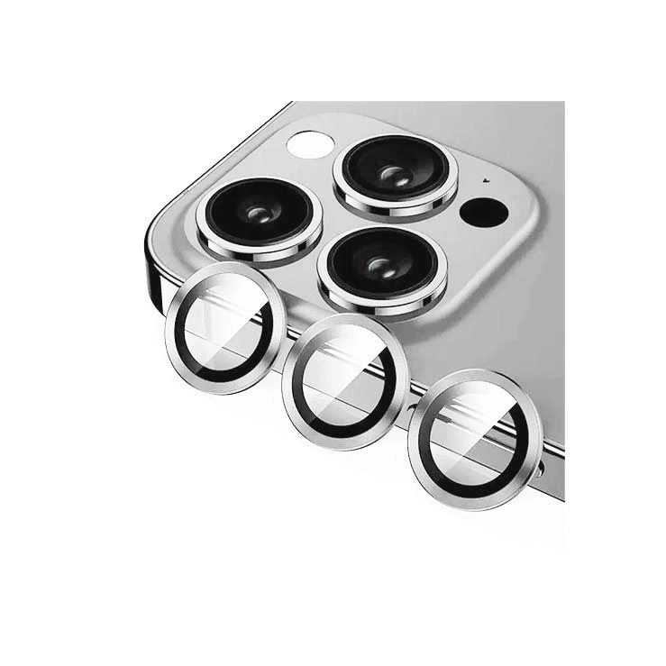 KUZOOM LENS PROTECTOR 14 PRO/14 PRO MAX thumbnail 5
