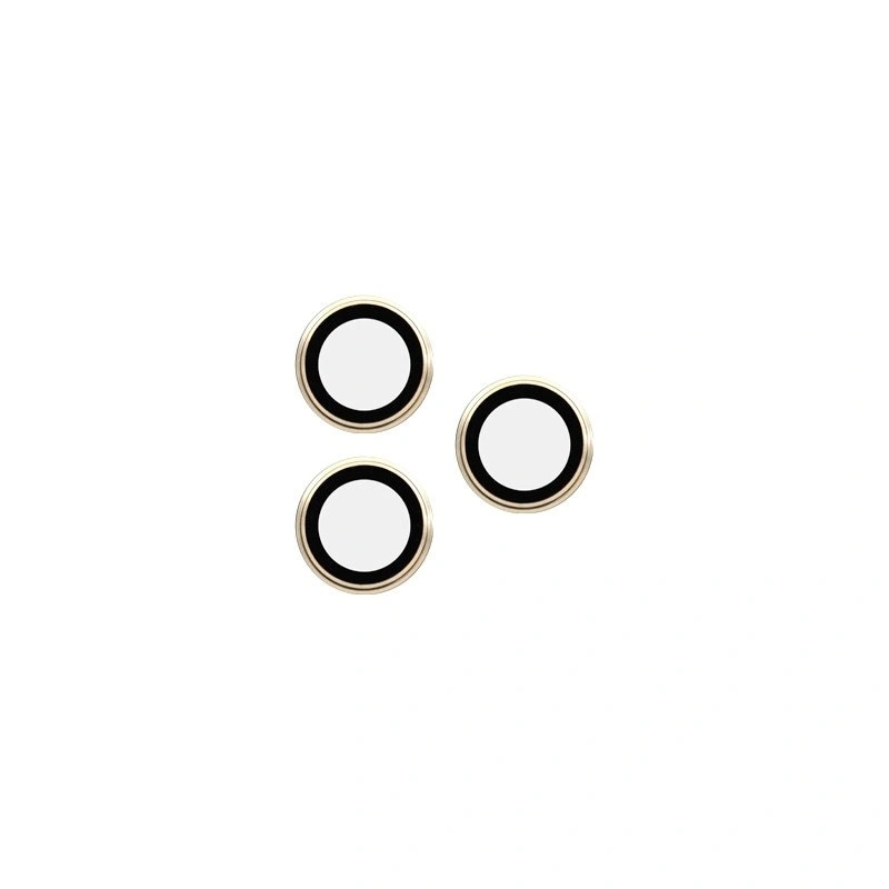 KUZOOM LENS PROTECTOR 13 PRO/13 PRO MAX  thumbnail 2