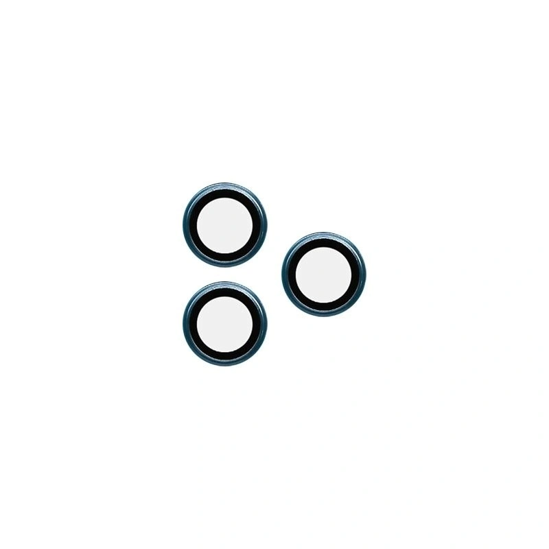 KUZOOM LENS PROTECTOR 13 PRO/13 PRO MAX  thumbnail 3