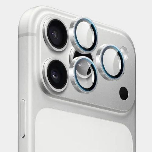 KUZOOM LENS PROTECTOR 17PRO/17PRO MAX 