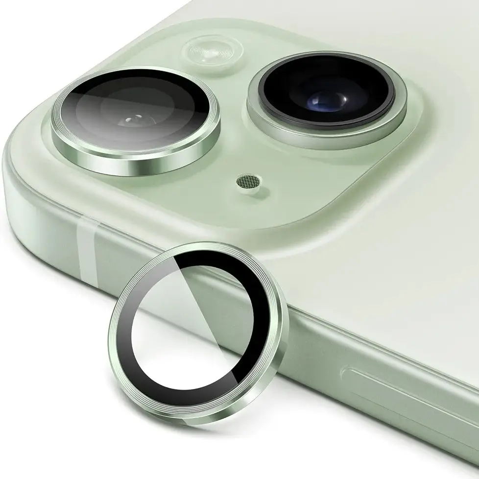 KUZOOM LENS PROTECTOR 15/15 PLUS