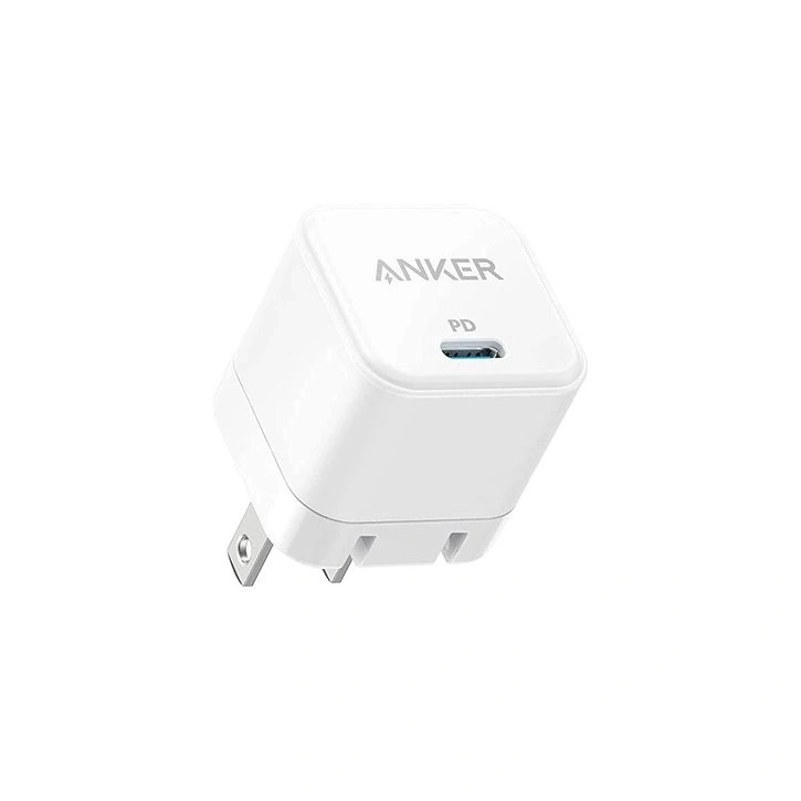 ANKER PD POWERPORT ||| 2OW CUBE