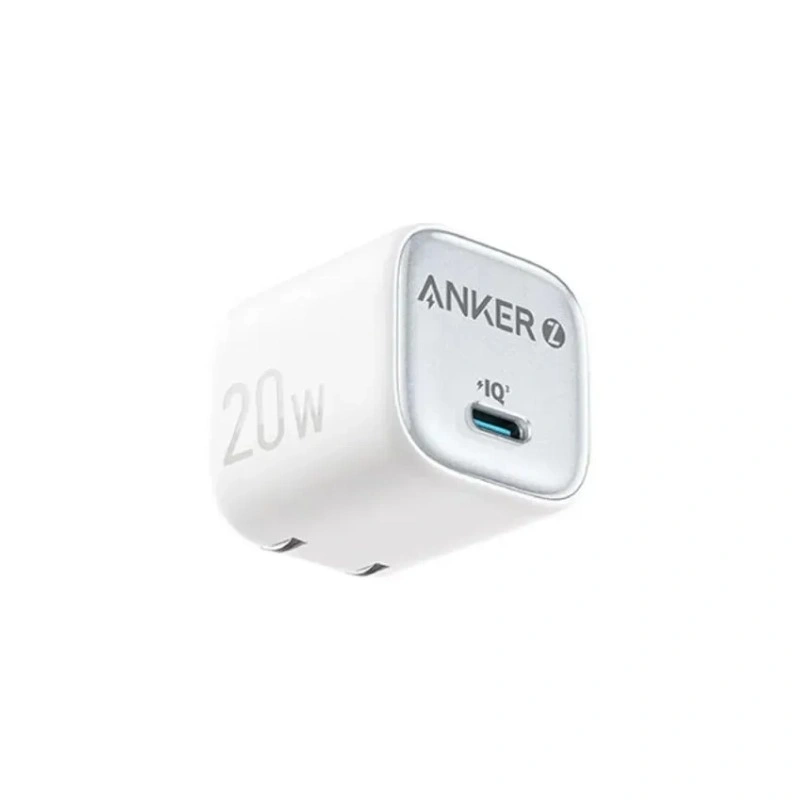 ANKER ZOLO - 20W CHARGER