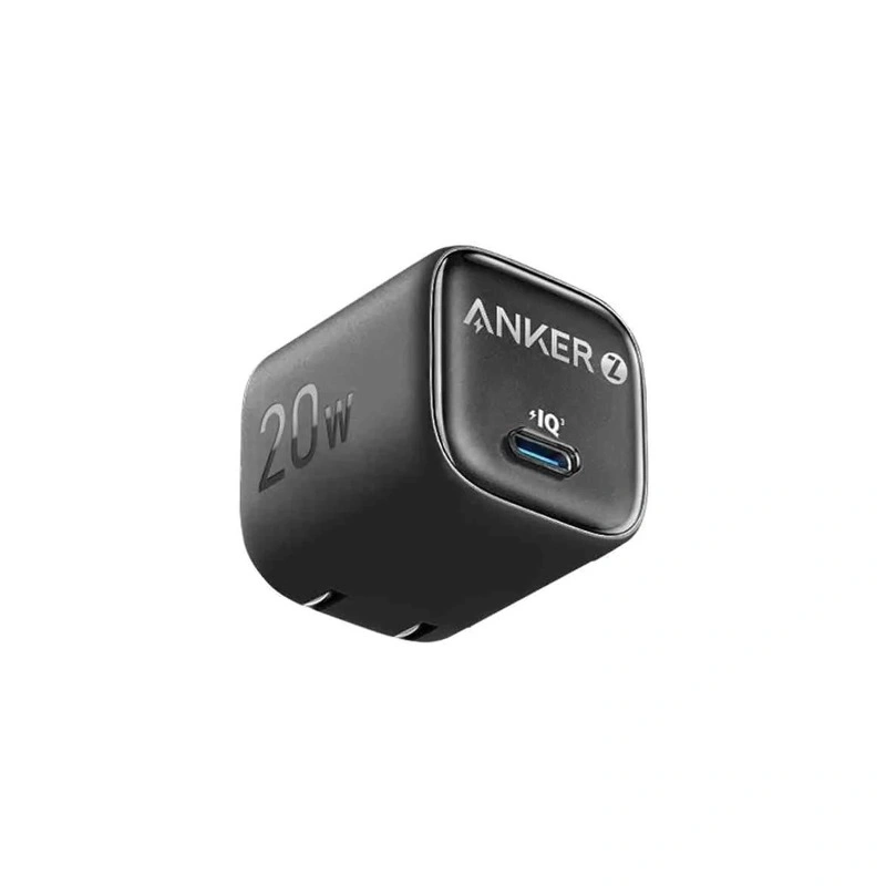 ANKER ZOLO IQ3 PD3.0 - 20W