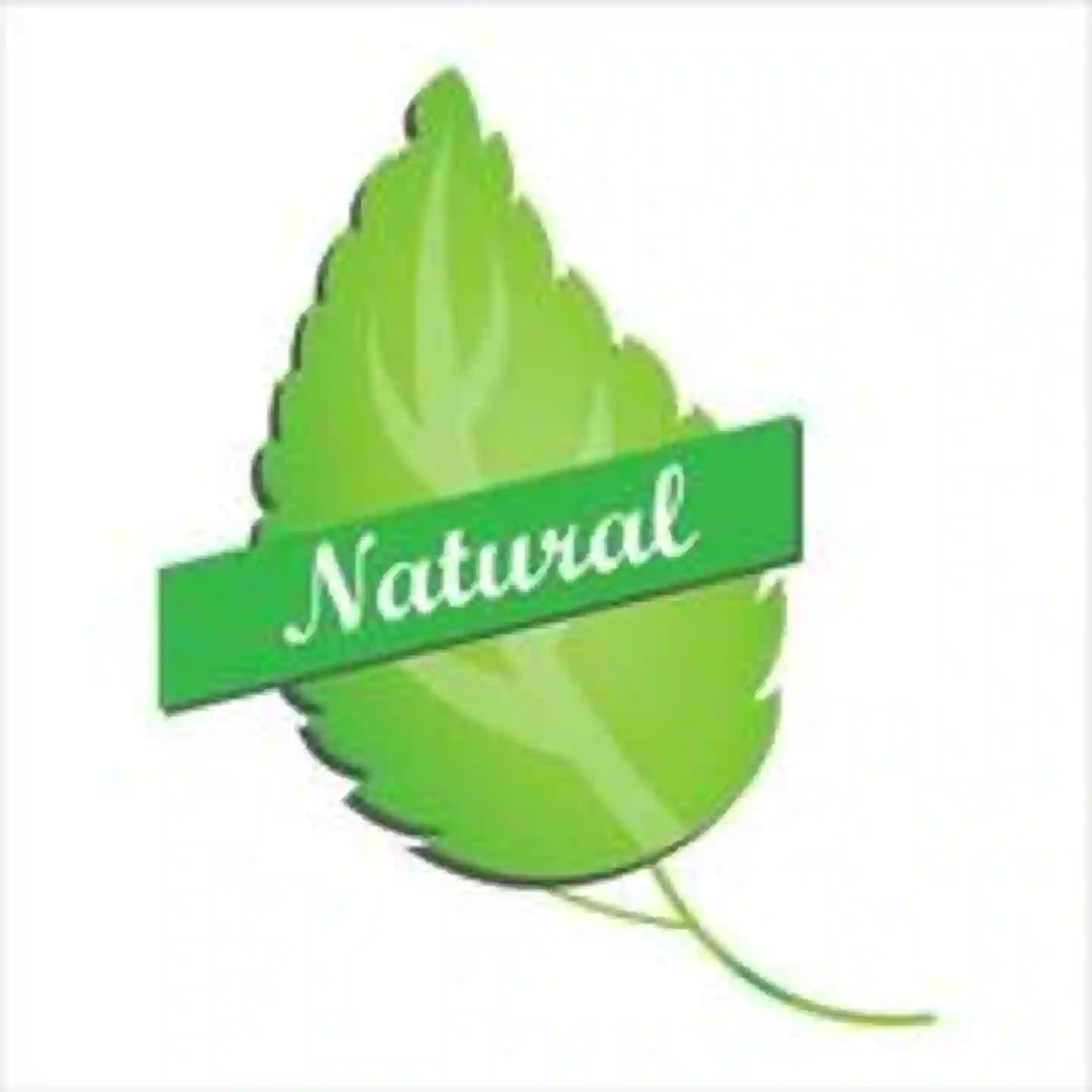 প্রাকৃতিক চা-Natural Tea