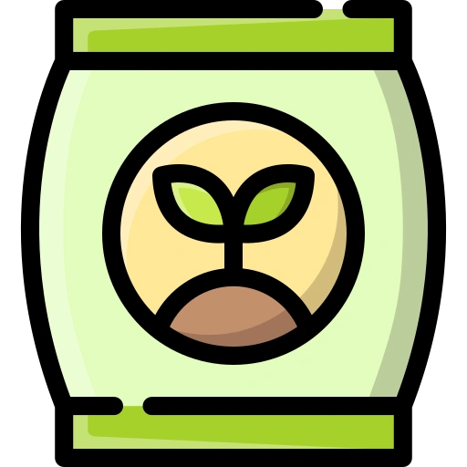 শস্যদানা-Grain