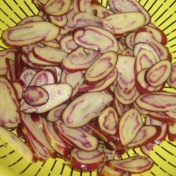 জাম আলু thumbnail 2