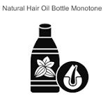 Hair Oil