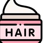Hair Cream