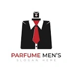 Men Perfume