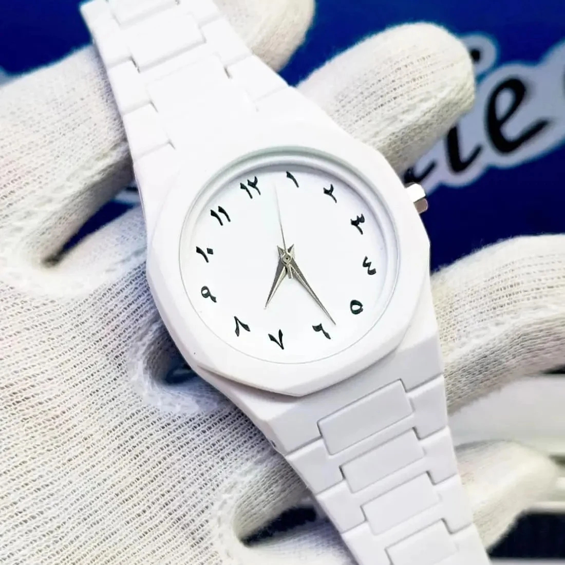 𝑳𝒖𝒙𝒖𝒓𝒚 𝑨𝒓𝒂𝒃𝒊𝒄 𝑫𝒊𝒂𝒍 𝑾𝒂𝒕𝒄𝒉 & 𝑷𝒉𝒆𝒓𝒐𝒎𝒐𝒏𝒆 𝑷𝒆𝒓𝒇𝒖𝒎𝒆 thumbnail 2