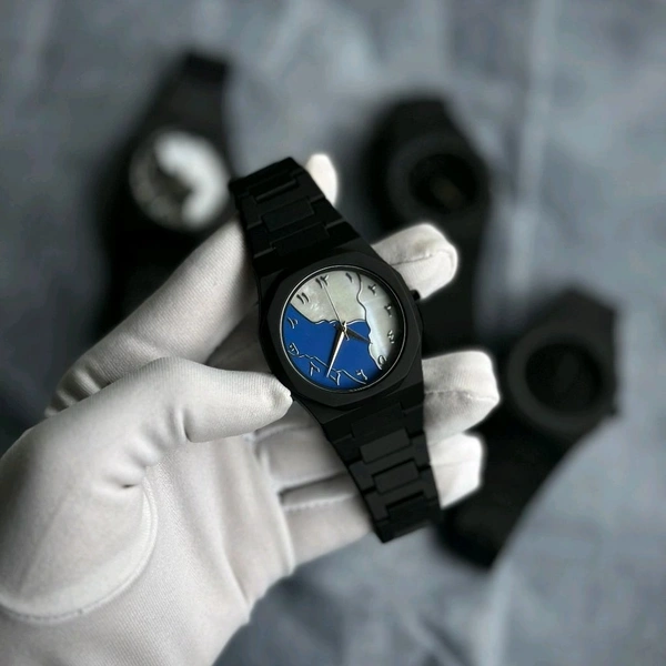 𝑳𝒖𝒙𝒖𝒓𝒚 𝑨𝒓𝒂𝒃𝒊𝒄 𝑫𝒊𝒂𝒍 𝑾𝒂𝒕𝒄𝒉 & 𝑷𝒉𝒆𝒓𝒐𝒎𝒐𝒏𝒆 𝑷𝒆𝒓𝒇𝒖𝒎𝒆 thumbnail 2