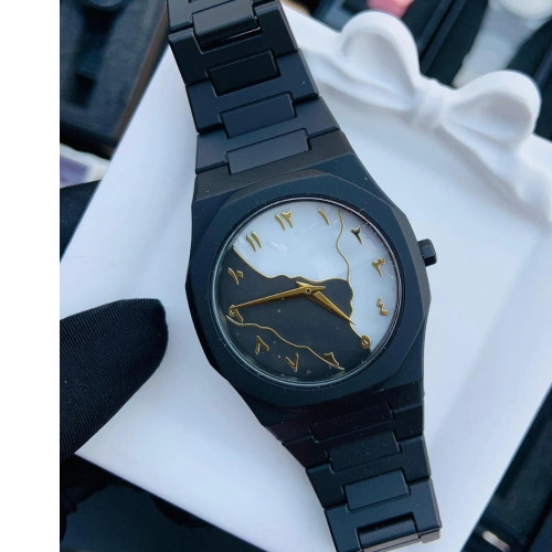 𝑳𝒖𝒙𝒖𝒓𝒚 𝑨𝒓𝒂𝒃𝒊𝒄 𝑫𝒊𝒂𝒍 𝑾𝒂𝒕𝒄𝒉 & 𝑷𝒉𝒆𝒓𝒐𝒎𝒐𝒏𝒆 𝑷𝒆𝒓𝒇𝒖𝒎𝒆 thumbnail 2