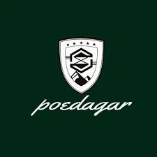 Poedagar