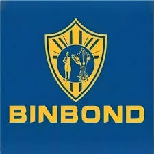 Binbond
