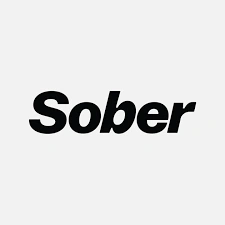Sober