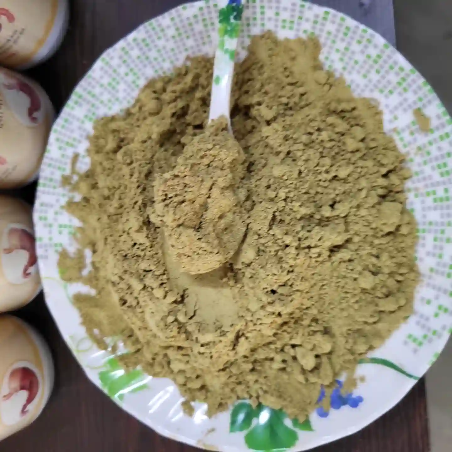 গ্যাসের পাউডার thumbnail 2