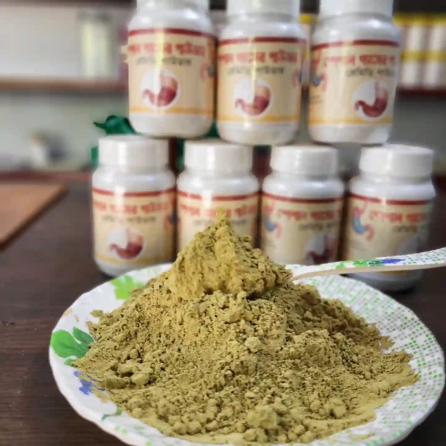 গ্যাসের পাউডার thumbnail 3