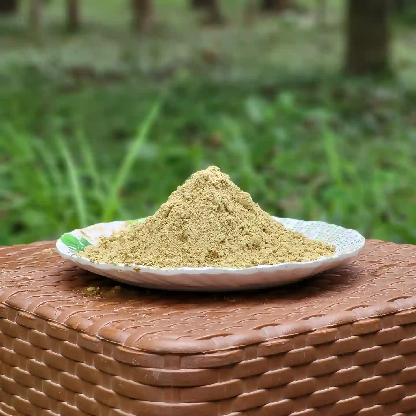 গ্যাসের পাউডার thumbnail 4