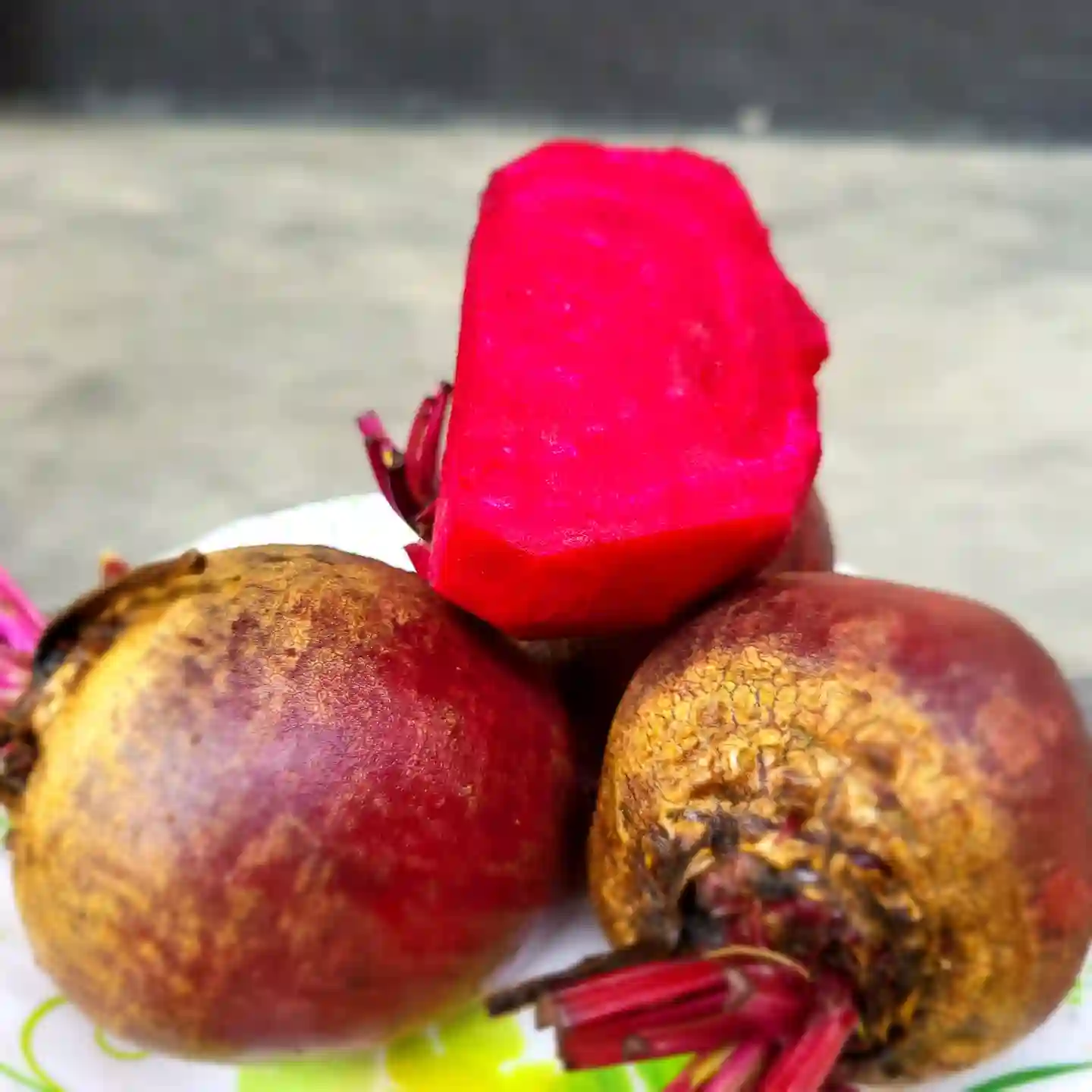 বিটরুট পাওডার thumbnail 3