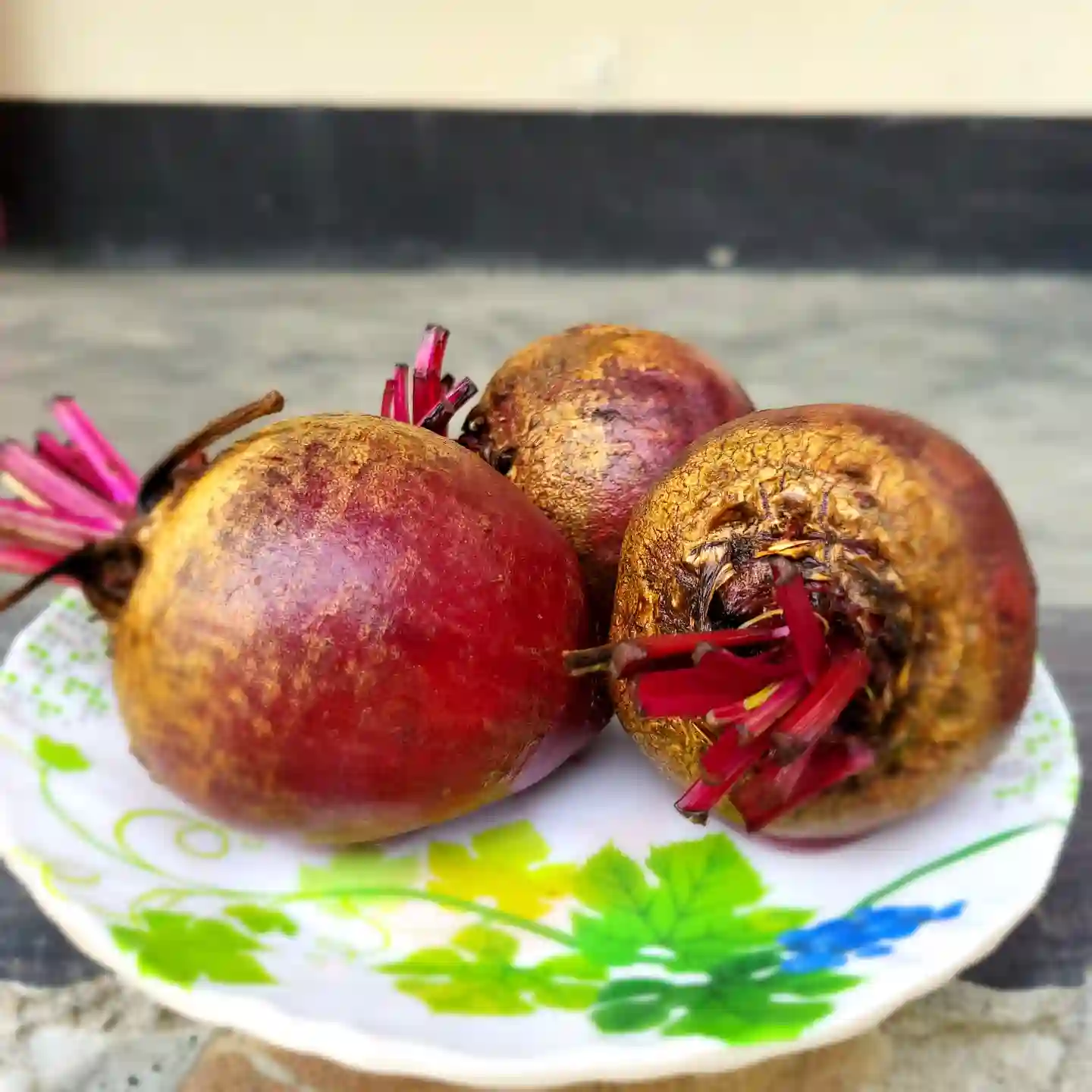 বিটরুট পাওডার thumbnail 4