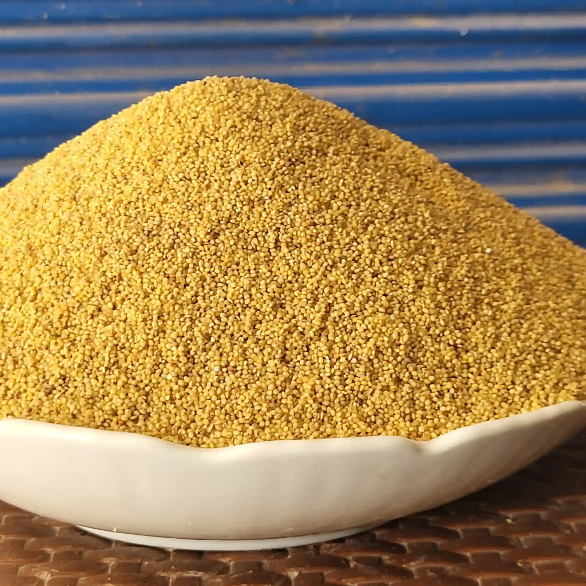 কাউন চাল thumbnail 2