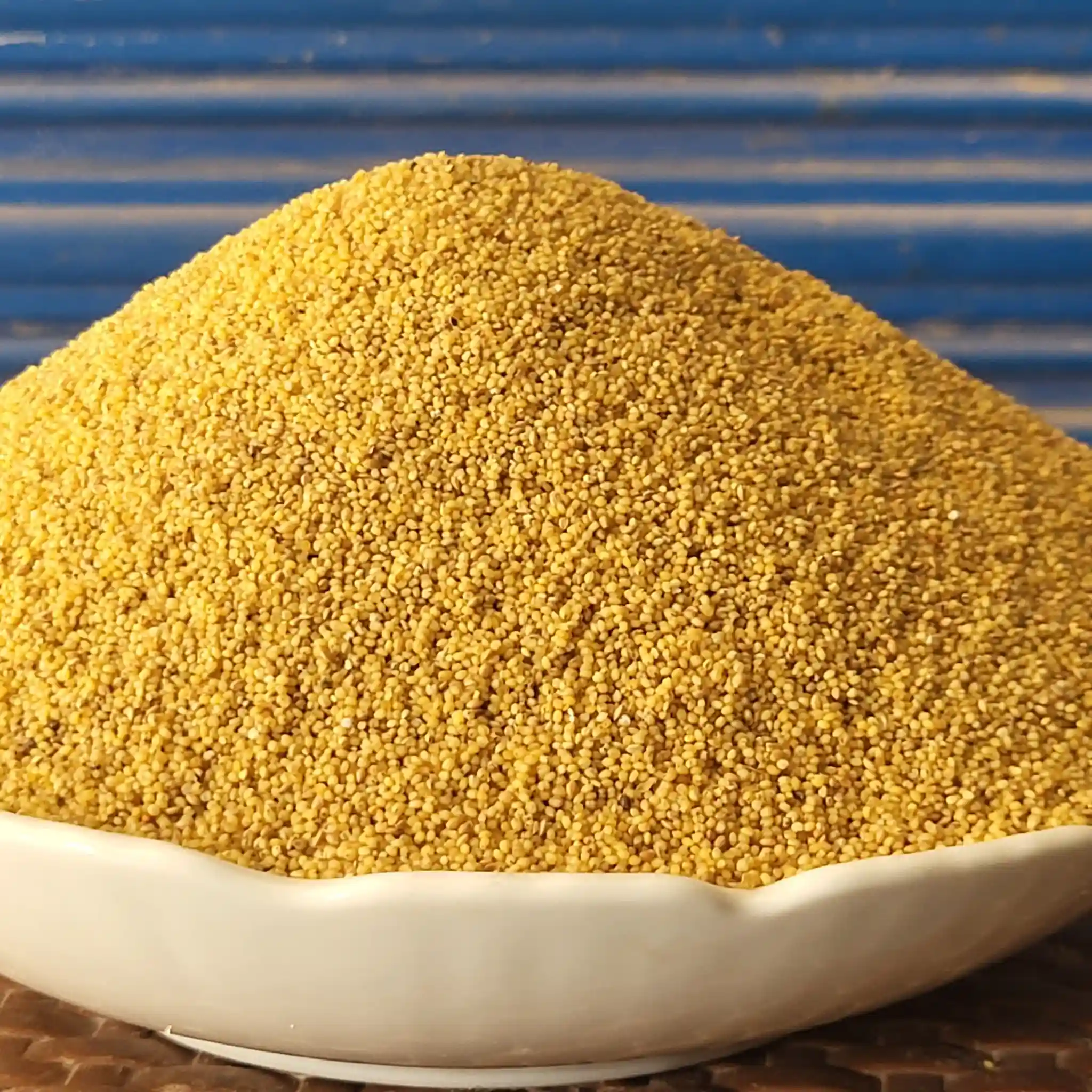 কাউন চাল thumbnail 3