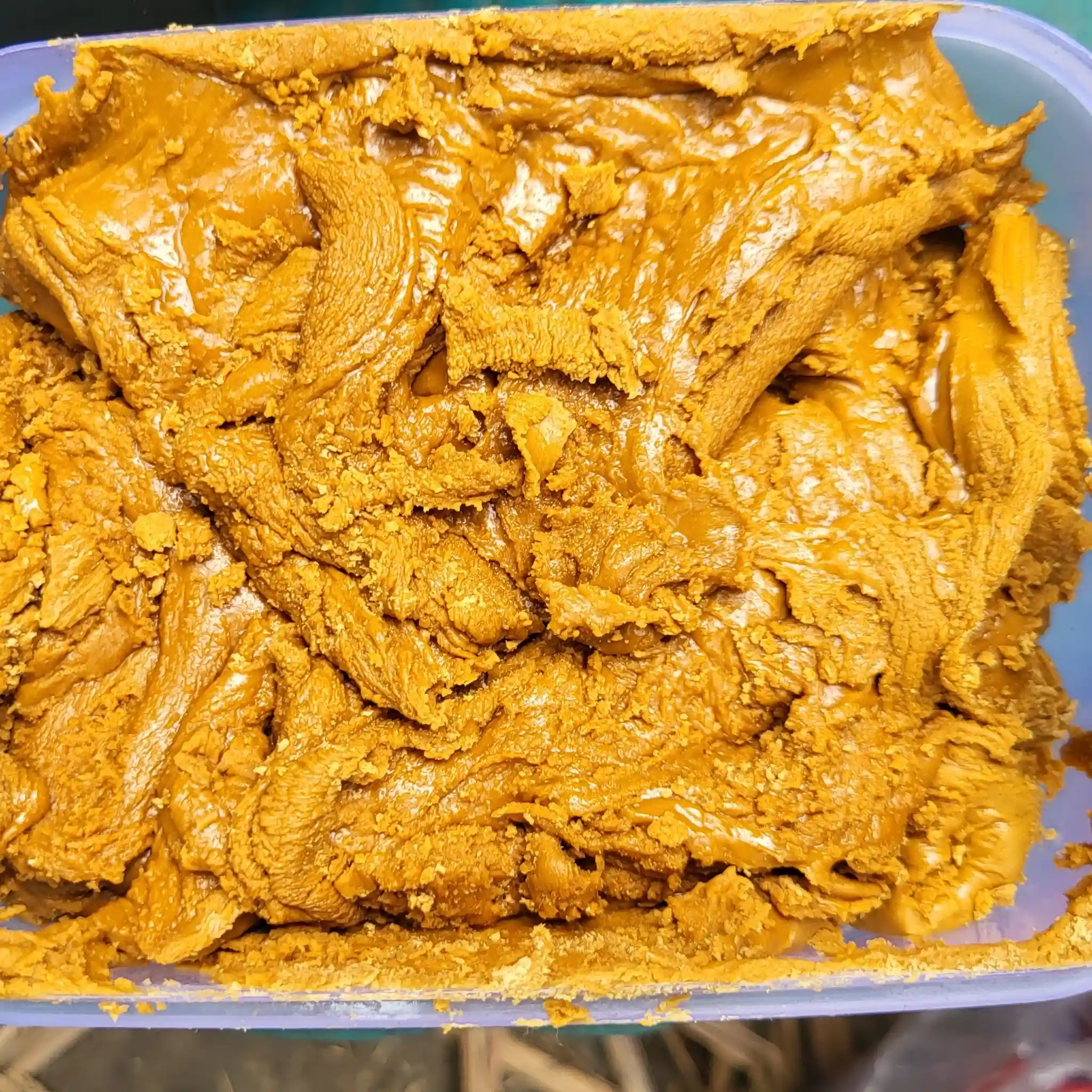 স্পেশাল সন্দেশ বিজগুড়