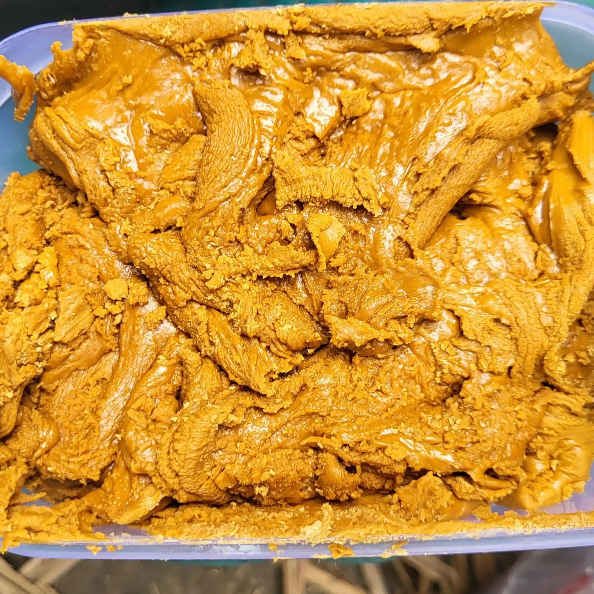 স্পেশাল সন্দেশ বিজগুড় thumbnail 3