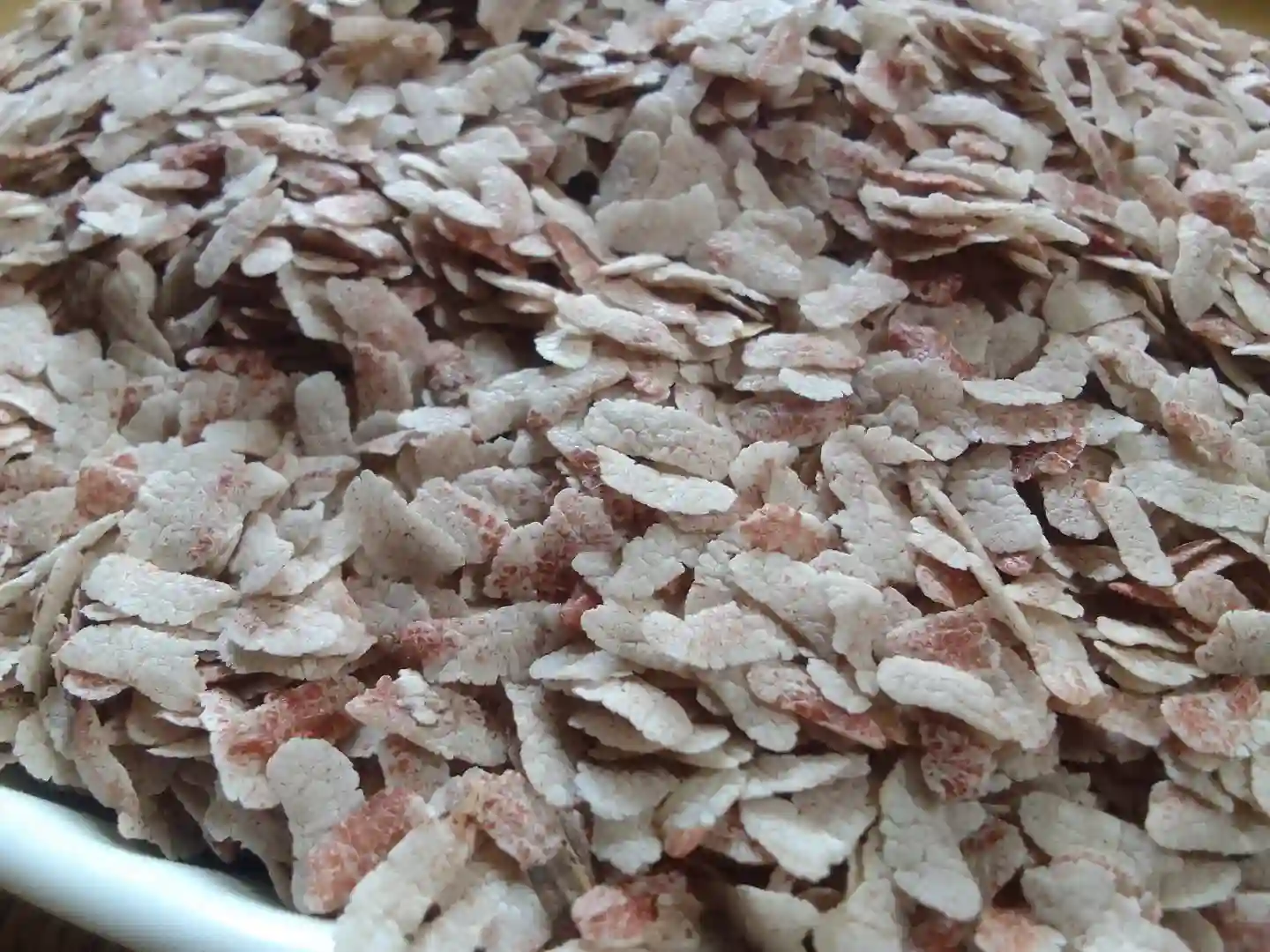 আউশের চিড়া  thumbnail 3