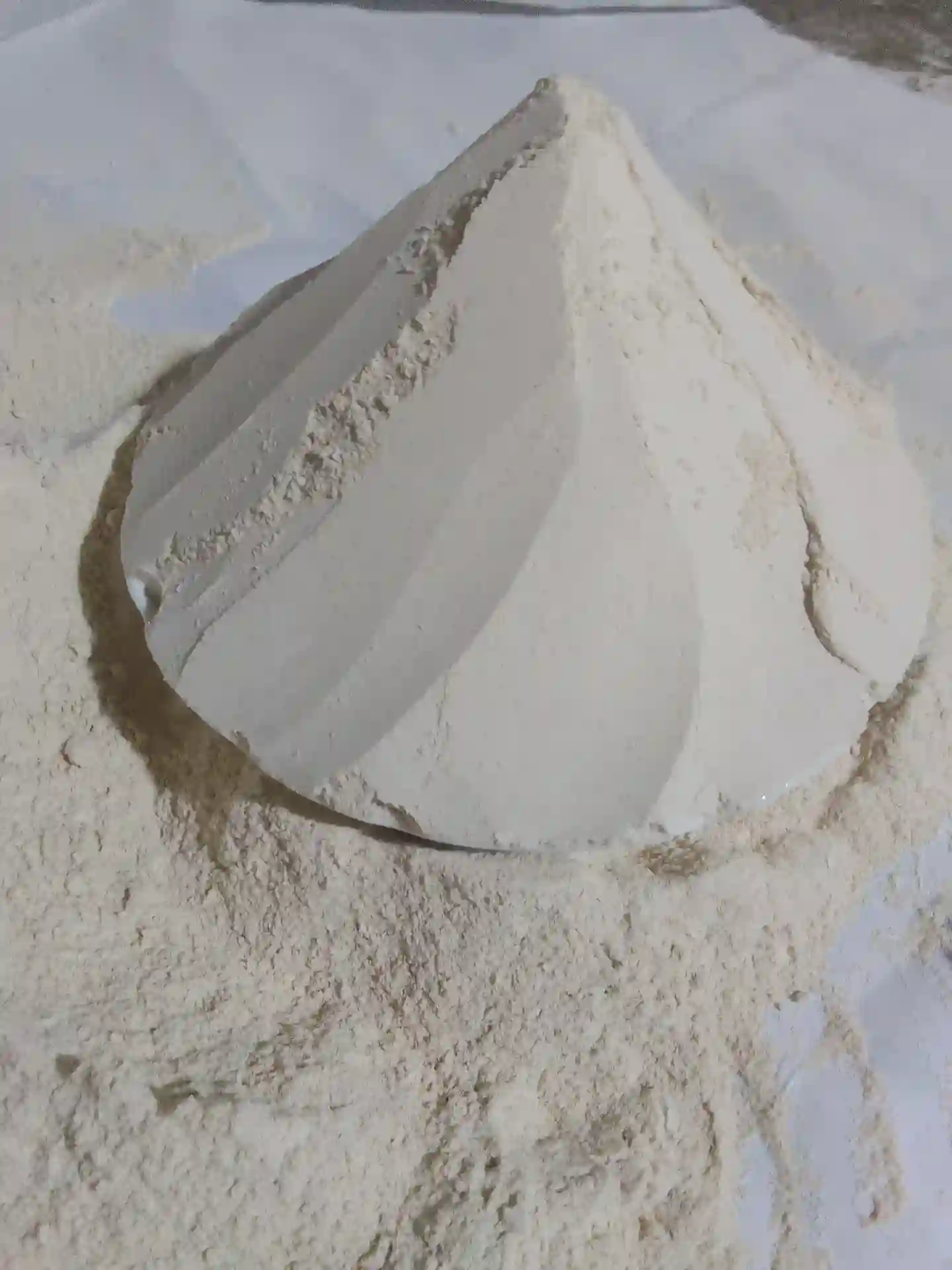 গমের লাল আটা thumbnail 4