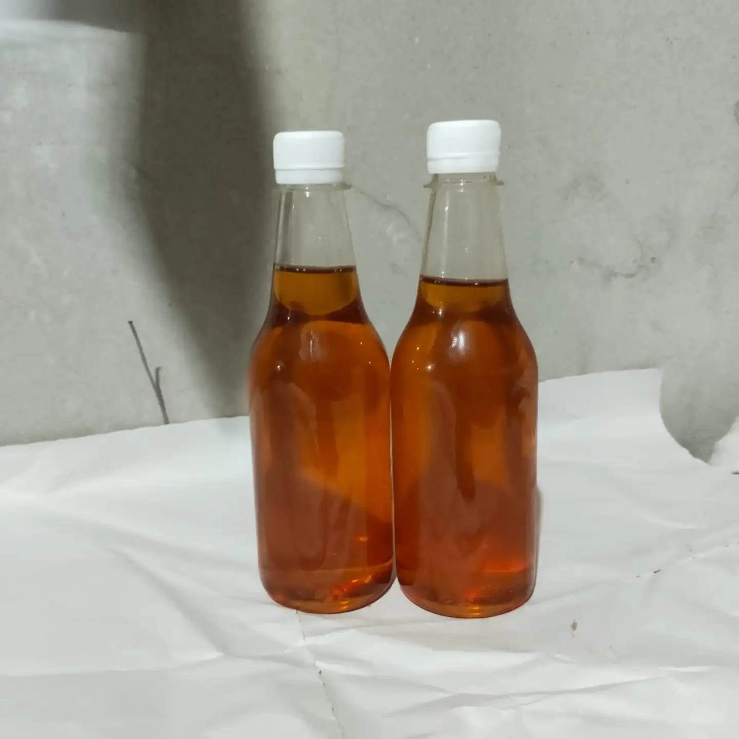 প্রাকৃতিক চাকভাঙ্গা মধু thumbnail 2