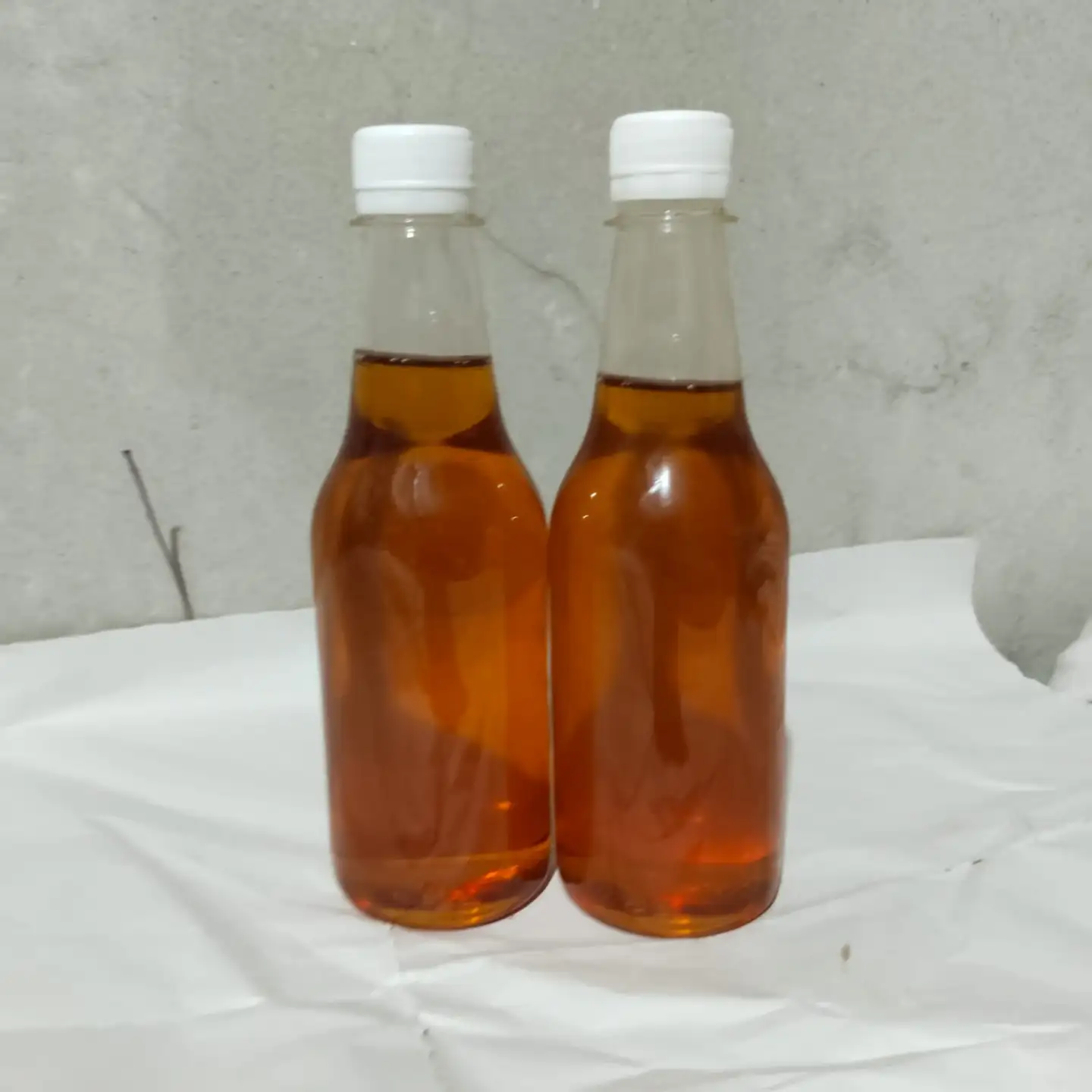 প্রাকৃতিক চাকভাঙ্গা মধু thumbnail 3