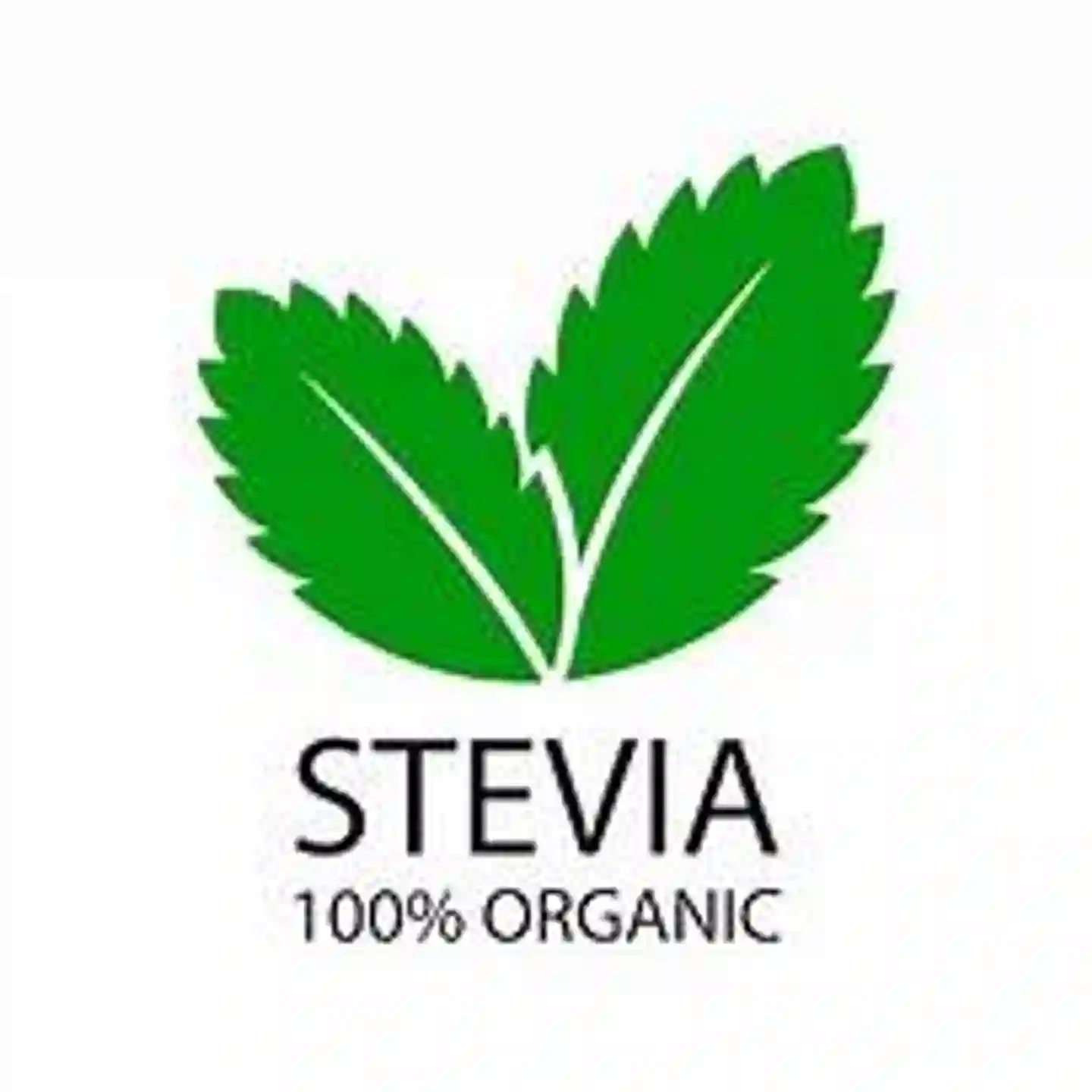 স্টেভিয়া-Stevia