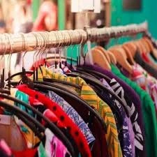 Women's Jacket Collection