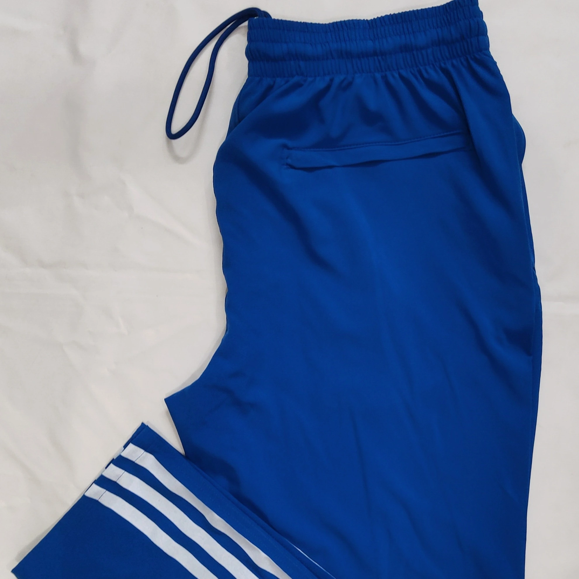 Sky Sports Trouser  thumbnail 2