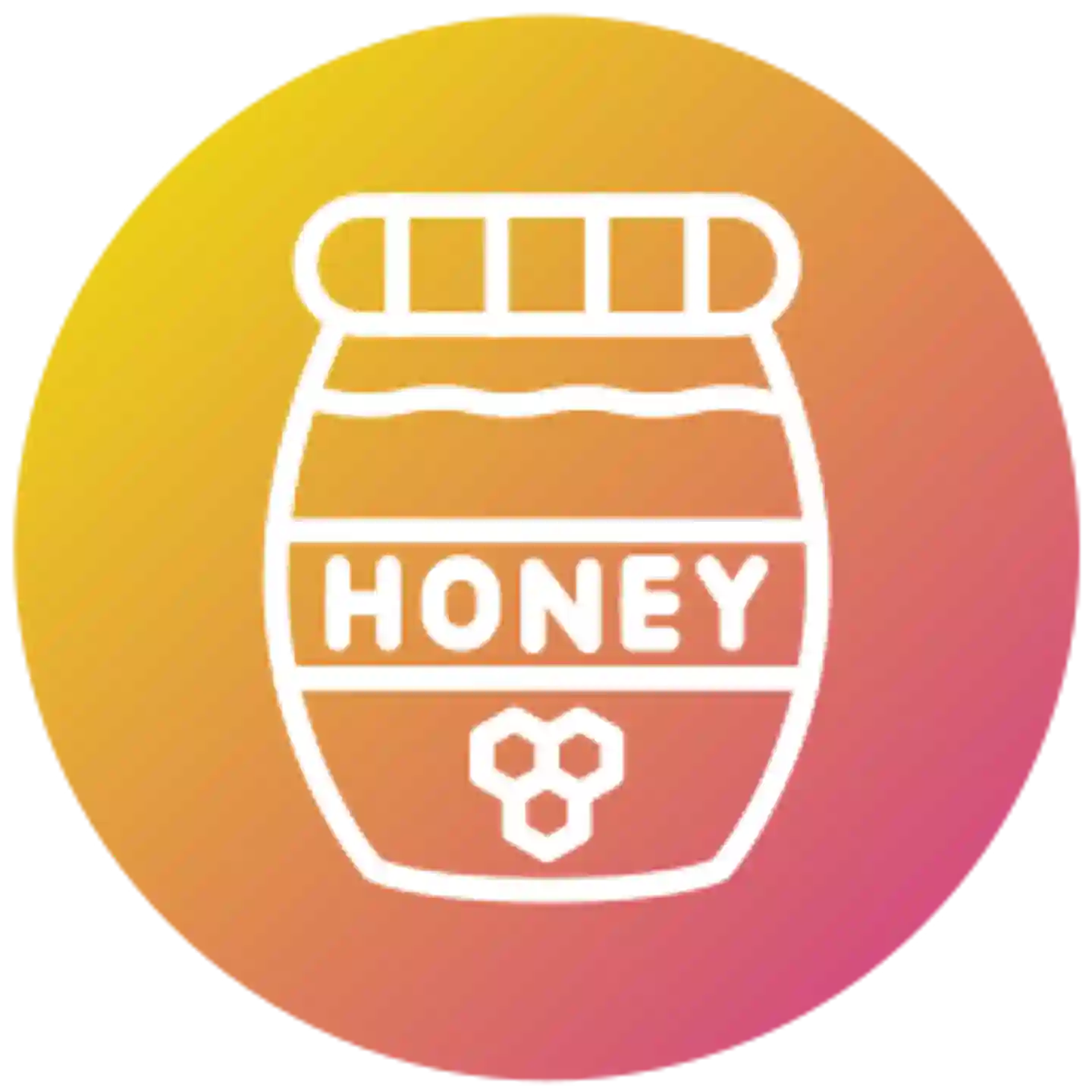 মধু-Honey