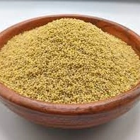 কাউনের চাল thumbnail 3