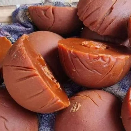 খেজুর গুড়