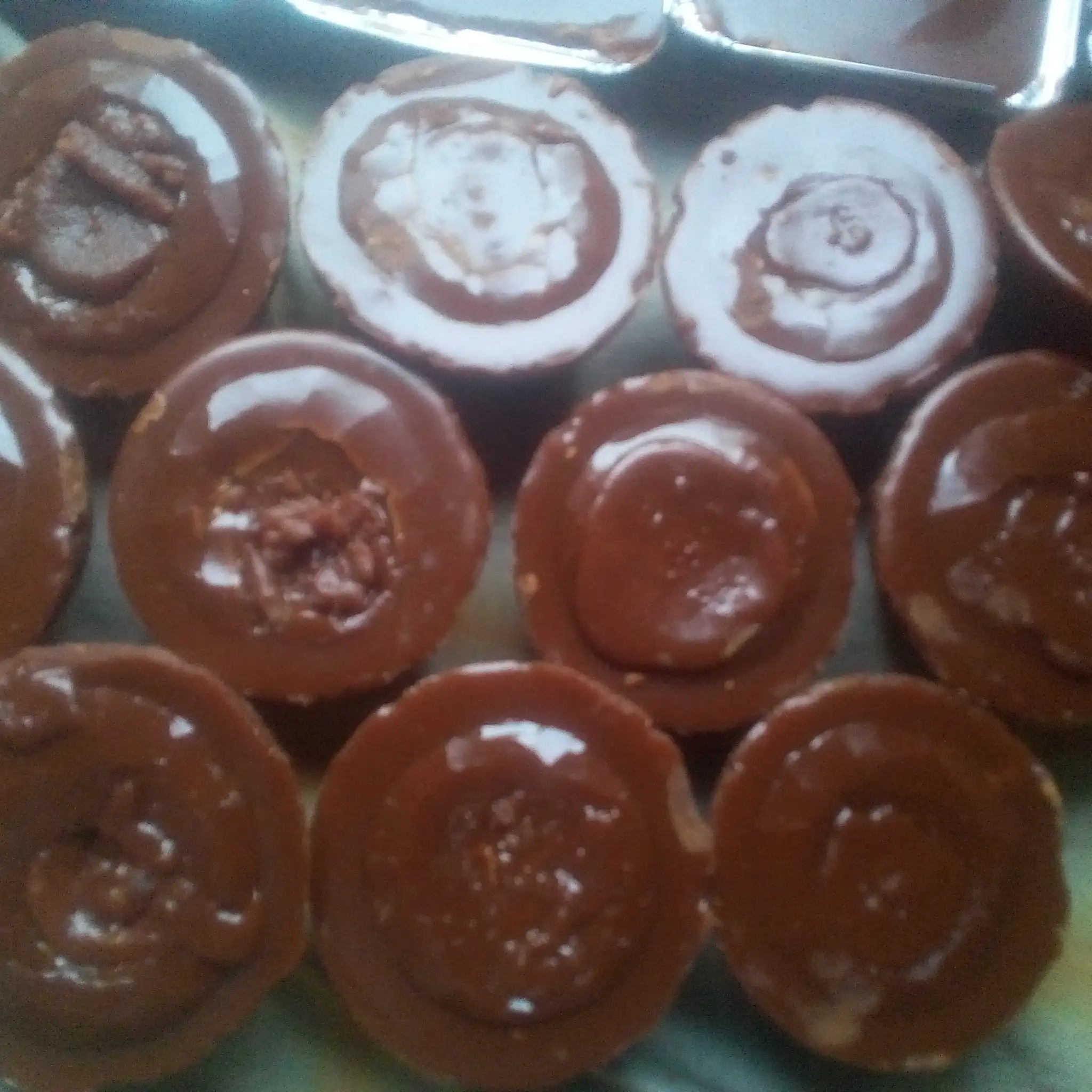 খেজুর গুড় thumbnail 2