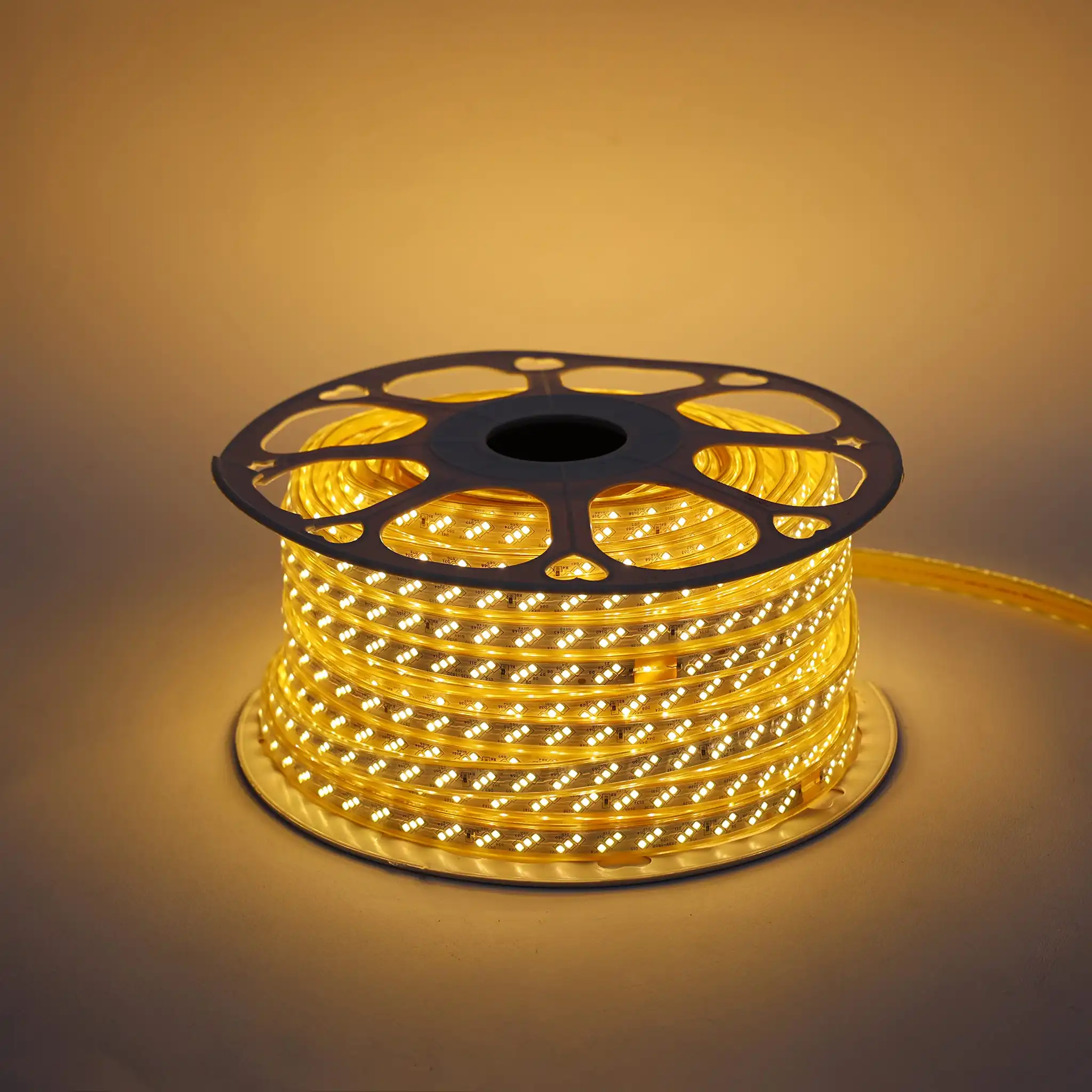 12MM 2835-180D-6500K thumbnail 2