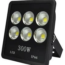 5054 LED Flood Light COB thumbnail 5