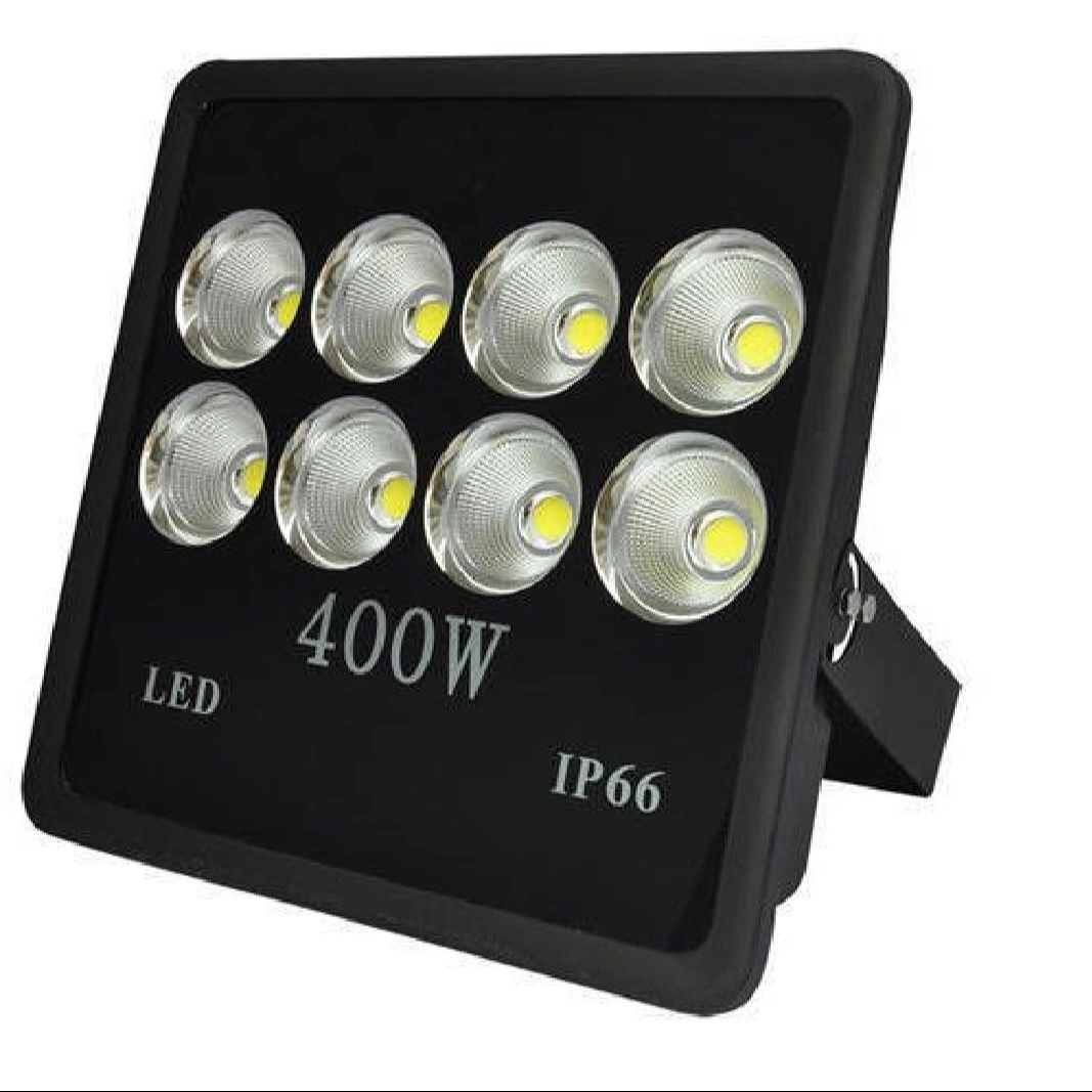 5054 LED Flood Light COB thumbnail 6