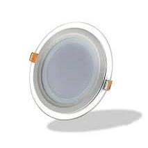 Glass Panel thumbnail 2