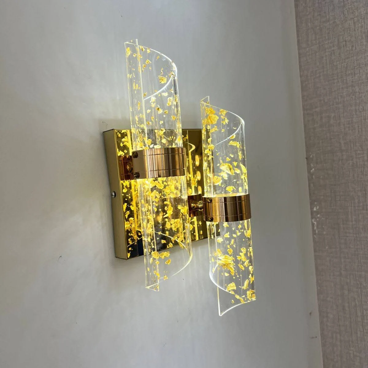 C-288 Wall Lamp thumbnail 2