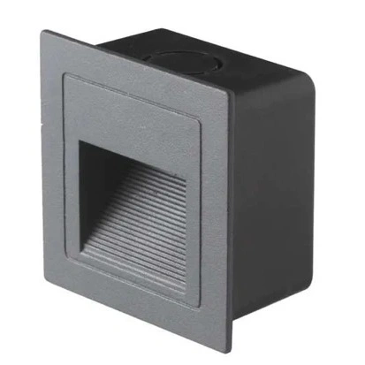 3208 Stair Light GRAY/WW