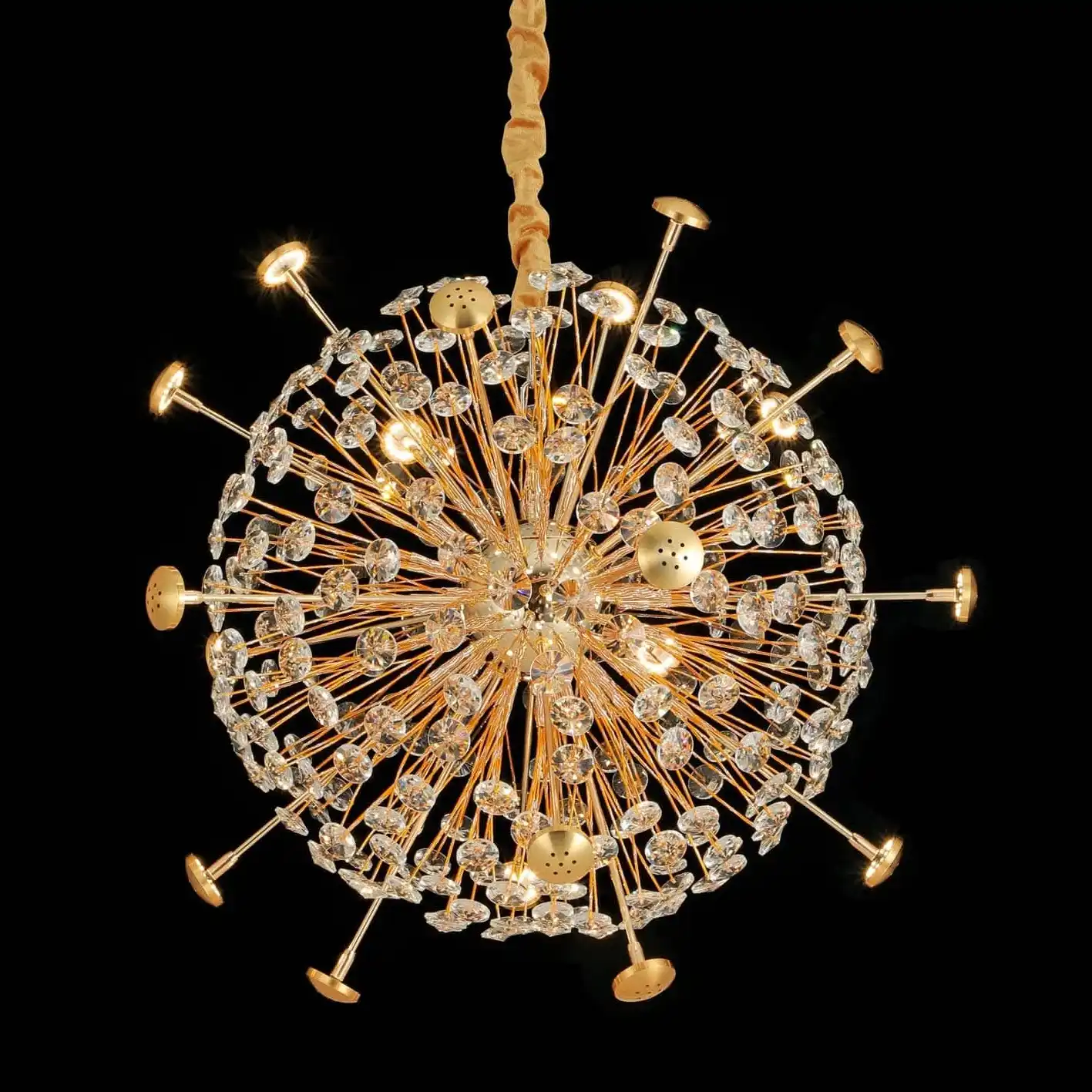 23221 JAR  thumbnail 2